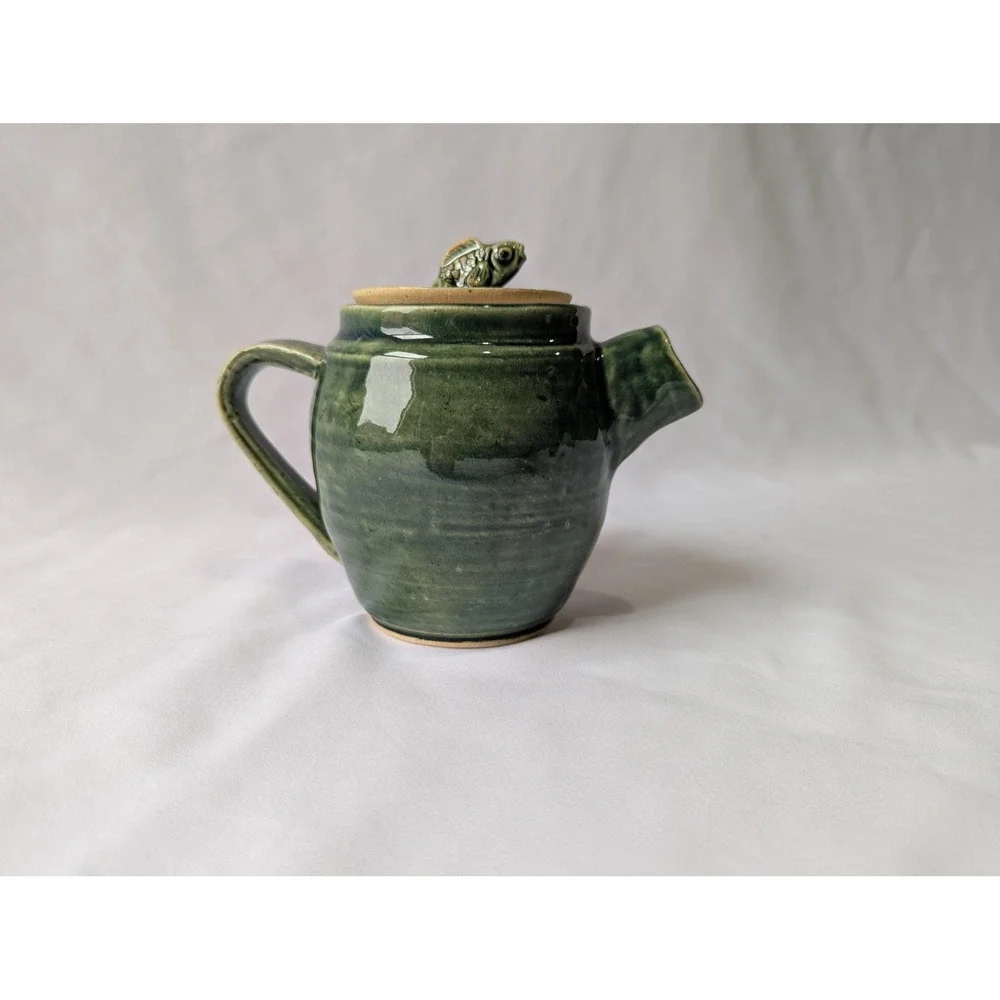N/A cups delicate